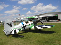 N369TT photo, click to enlarge