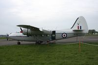 G-BNPH photo, click to enlarge G-BNPH photo, click to enlarge