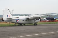 G-BNPH photo, click to enlarge G-BNPH photo, click to enlarge