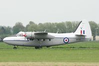 G-BNPH photo, click to enlarge G-BNPH photo, click to enlarge