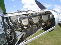 N369TT photo, click to enlarge