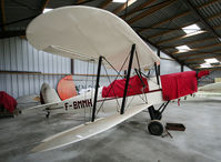 F-BMMH photo, click to enlarge