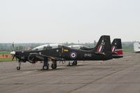 ZF142 photo, click to enlarge ZF142 photo, click to enlarge