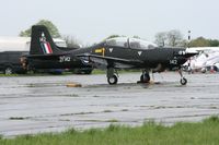 ZF142 photo, click to enlarge ZF142 photo, click to enlarge