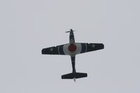 ZF210 photo, click to enlarge ZF210 photo, click to enlarge