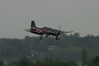ZF210 photo, click to enlarge ZF210 photo, click to enlarge