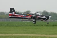 ZF210 photo, click to enlarge ZF210 photo, click to enlarge