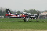 ZF210 photo, click to enlarge ZF210 photo, click to enlarge