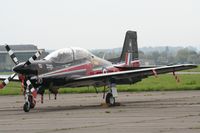 ZF210 photo, click to enlarge ZF210 photo, click to enlarge