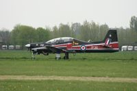 ZF210 photo, click to enlarge ZF210 photo, click to enlarge