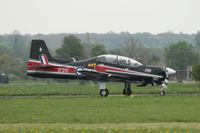 ZF210 photo, click to enlarge ZF210 photo, click to enlarge