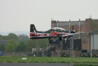 ZF210 photo, click to enlarge ZF210 photo, click to enlarge
