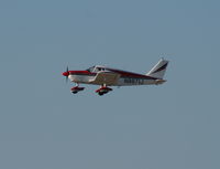 N8871J @ LAL - Piper Pa-28-180