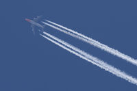 UNKNOWN @ LOWL - TNT 747