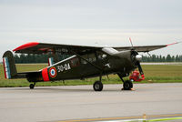 F-GIBN photo, click to enlarge