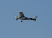 N12148 @ LAL - Cessna 172M - by Florida Metal