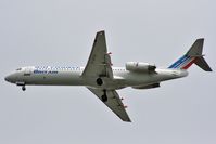 F-GPXH photo, click to enlarge F-GPXH photo, click to enlarge