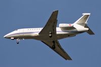 HB-JSX photo, click to enlarge HB-JSX photo, click to enlarge