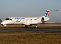 F-GRGD @ LFRS - Taxiing for departure... - by Shunn311