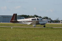 N57039 @ LAL - M20J
