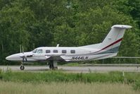 N444LN photo, click to enlarge