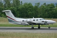 N444LN photo, click to enlarge