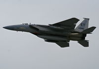 84-0046 @ LAL - F-15D - by Florida Metal