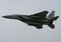 84-0046 @ LAL - F-15D