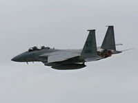 84-0046 @ LAL - F-15D