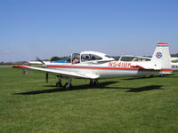 N5418K photo, click to enlarge