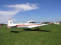N5418K photo, click to enlarge