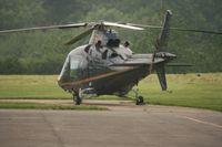 G-IFRH @ EGTB - Taken at Wycombe Air Park using my new Sigma 50 to 500 APO DG HSM lens (The Beast) - by Steve Staunton