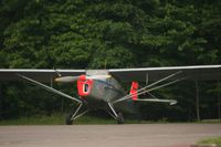 G-AMZT photo, click to enlarge G-AMZT photo, click to enlarge
