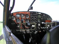 N2818Y photo, click to enlarge