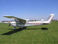 N2818Y photo, click to enlarge
