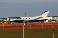 N54RD @ LAL - Comp Air CA-12 - by Florida Metal