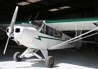 F-BLCM photo, click to enlarge F-BLCM photo, click to enlarge