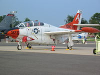 156726 @ BAF - Westfield, MA 2003