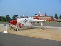 159706 @ BAF - Westfield, MA 2003
