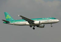 EI-DEH @ EDDF - Aer Lingus - by Christian Waser