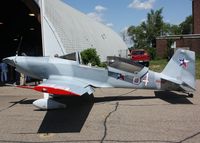 N84MF photo, click to enlarge