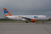 F-GJVC @ VIE - Windjet Airbus 320 - by Yakfreak - VAP