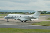 G-UYGB photo, click to enlarge G-UYGB photo, click to enlarge