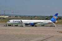 D-ABOC photo, click to enlarge