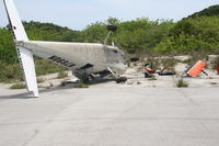 N7890N - Crashed - by Itwas Putthere