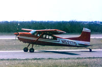 N52175 @ GKY - At Arlington Municipal