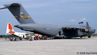 96-0002 @ NCA - The Spirit of the Air Force is what she was christened