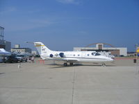 91-0088 @ OQU - Quonset Point 2008 - by Mark Silvestri