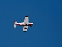 N4167L - 2000 Piper PA-28-181