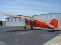 N15898 @ M01 - N15898 REARWIN 8500